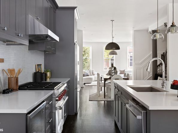 454 West 141st Street, New York NY 10031