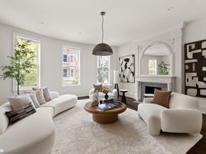 454 West 141st Street, New York NY 10031