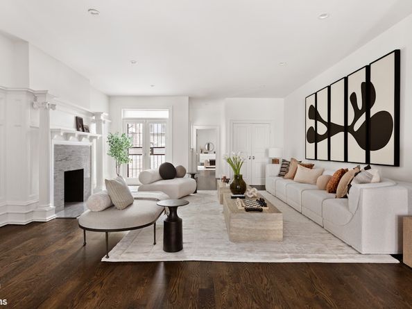 454 West 141st Street, New York NY 10031