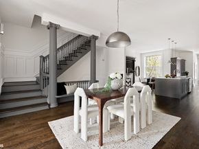 454 West 141st Street, New York NY 10031