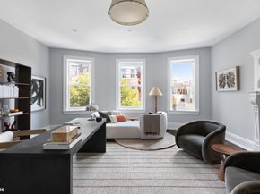 454 West 141st Street, New York NY 10031