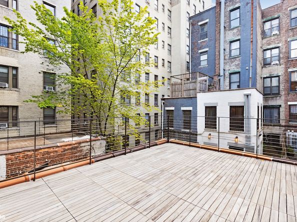 454 West 141st Street, New York NY 10031