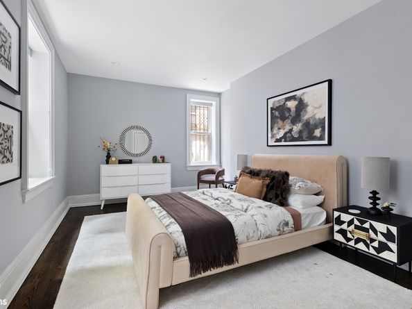 454 West 141st Street, New York NY 10031