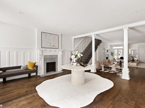 454 West 141st Street, New York NY 10031