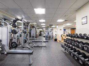 181 East 65th Street 5A, New York NY 10065