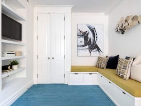 181 East 65th Street 5A, New York NY 10065