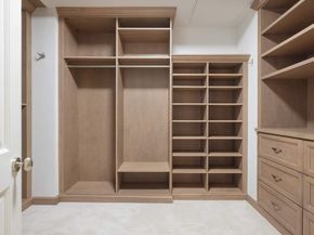 181 East 65th Street 5A, New York NY 10065