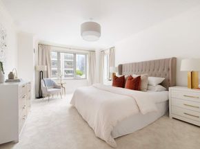 181 East 65th Street 5A, New York NY 10065