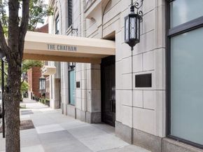 181 East 65th Street 5A, New York NY 10065