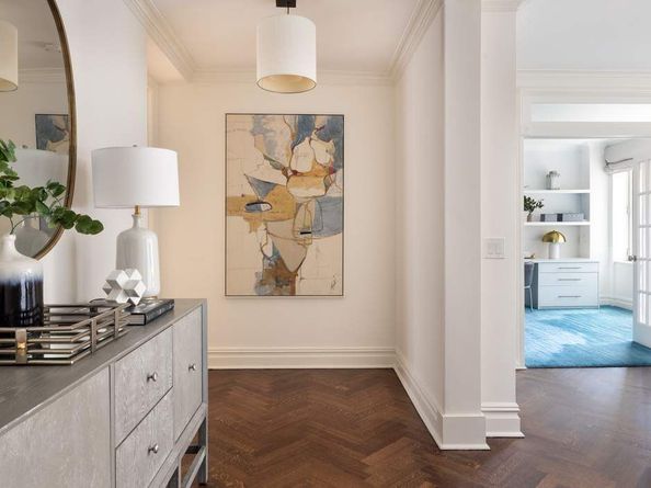 181 East 65th Street 5A, New York NY 10065