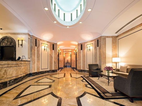 181 East 65th Street 5A, New York NY 10065