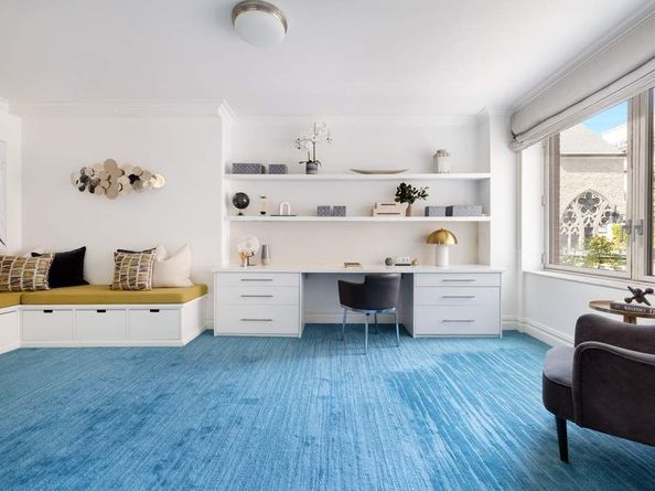 181 East 65th Street 5A, New York NY 10065