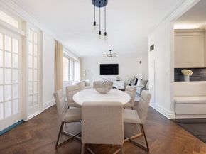 181 East 65th Street 5A, New York NY 10065