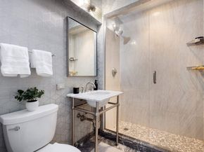 181 East 65th Street 5A, New York NY 10065