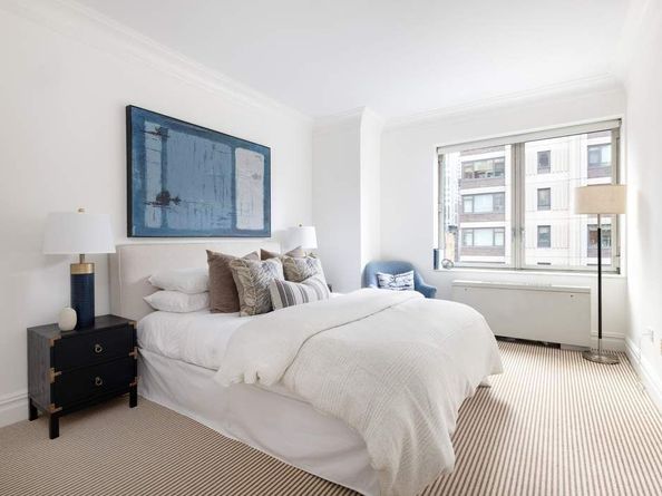 181 East 65th Street 5A, New York NY 10065