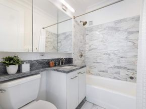 181 East 65th Street 5A, New York NY 10065