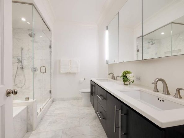 181 East 65th Street 5A, New York NY 10065