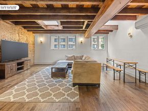7 West 16th Street, New York NY 10011