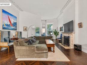 7 West 16th Street, New York NY 10011