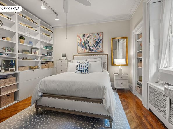 7 West 16th Street, New York NY 10011