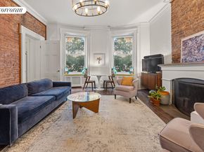 7 West 16th Street, New York NY 10011