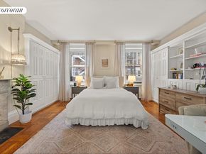7 West 16th Street, New York NY 10011