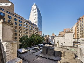 7 West 16th Street, New York NY 10011