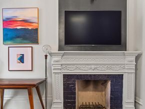 7 West 16th Street, New York NY 10011
