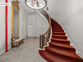 7 West 16th Street, New York NY 10011