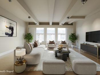 260 Park Avenue S