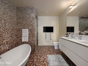 260 Park Avenue S 9J, New York NY 10010