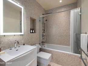 260 Park Avenue S 9J, New York NY 10010