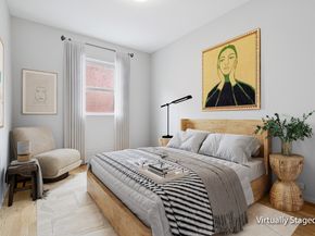 41 Putnam Avenue C, Brooklyn NY 11238