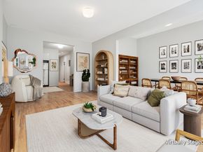 41 Putnam Avenue C, Brooklyn NY 11238