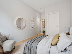 41 Putnam Avenue C, Brooklyn NY 11238