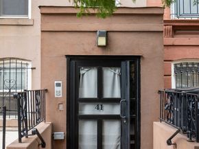 41 Putnam Avenue C, Brooklyn NY 11238