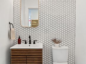 305 Cooper Street 1B, Brooklyn NY 11237