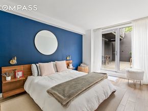 305 Cooper Street 1B, Brooklyn NY 11237