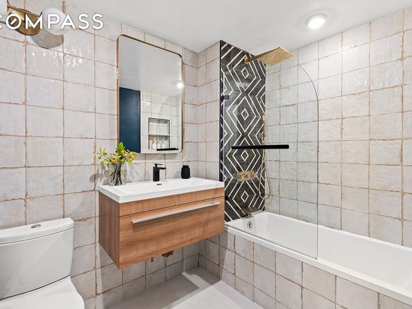 305 Cooper Street 1B, Brooklyn NY 11237