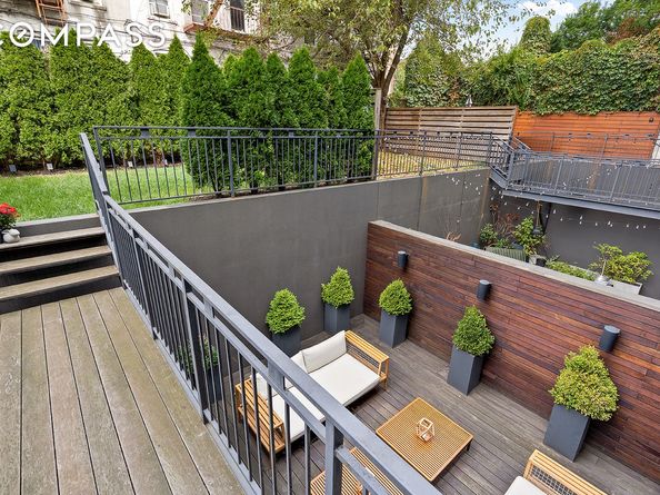 305 Cooper Street 1B, Brooklyn NY 11237