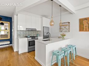 305 Cooper Street 1B, Brooklyn NY 11237