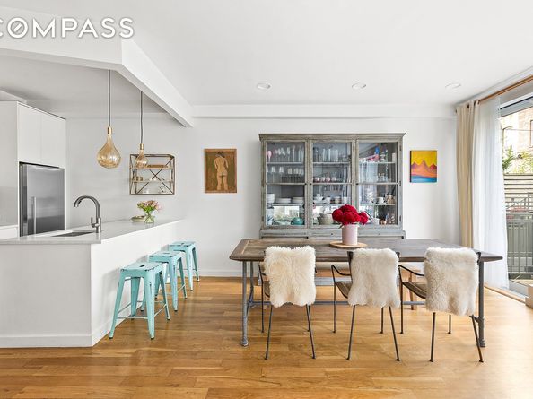 305 Cooper Street 1B, Brooklyn NY 11237