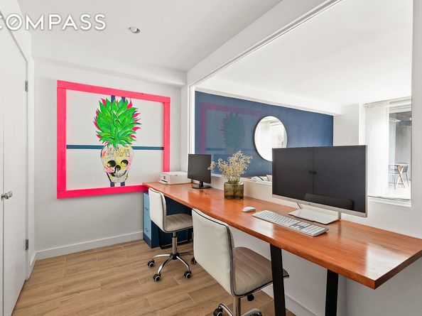 305 Cooper Street 1B, Brooklyn NY 11237
