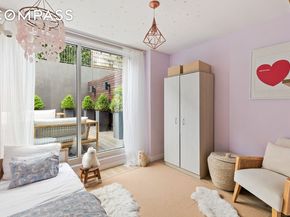 305 Cooper Street 1B, Brooklyn NY 11237
