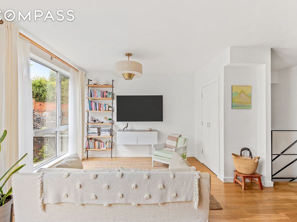 305 Cooper Street 1B, Brooklyn NY 11237