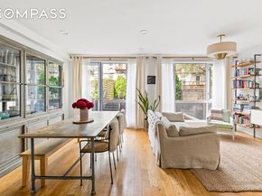 305 Cooper Street 1B, Brooklyn NY 11237