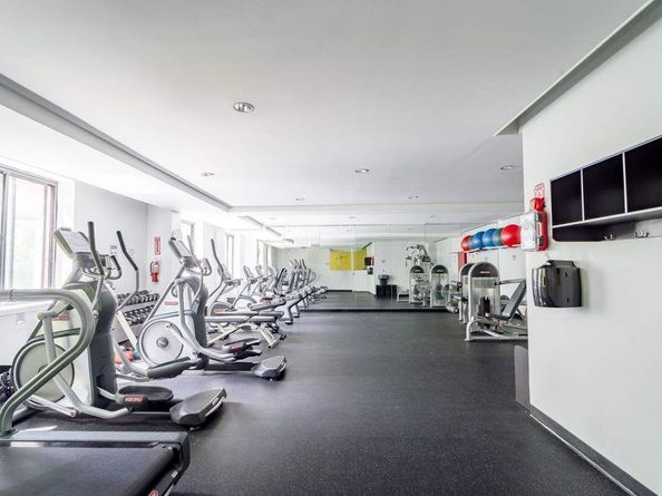 300 Rector Place 6E, New York NY 10280