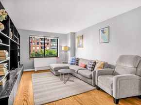 300 Rector Place 6E, New York NY 10280