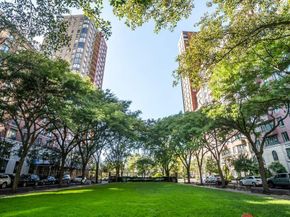 300 Rector Place 6E, New York NY 10280