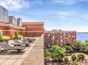 300 Rector Place 6E, New York NY 10280